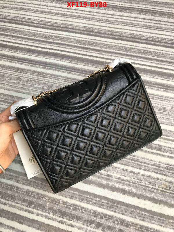 Tory Burch Bags(TOP)-Diagonal-,ID: BY80,$: 159USD