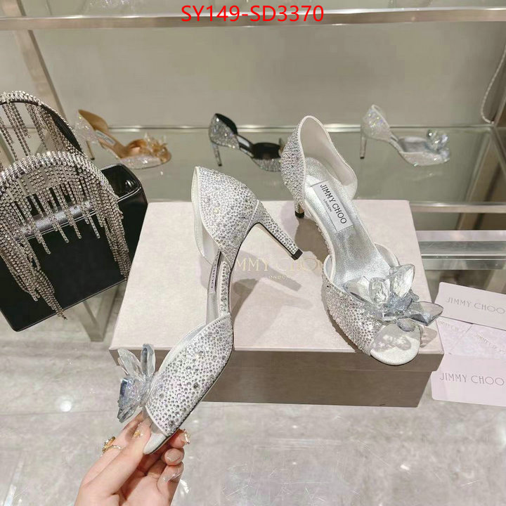 Women Shoes-Jimmy Choo,best website for replica , ID: SD3370,$: 149USD