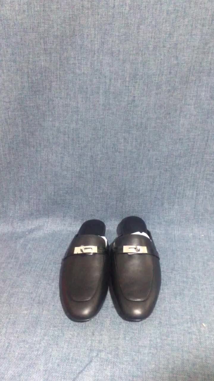 Women Shoes-Hermes,same as original , ID: SP7105,$: 129USD