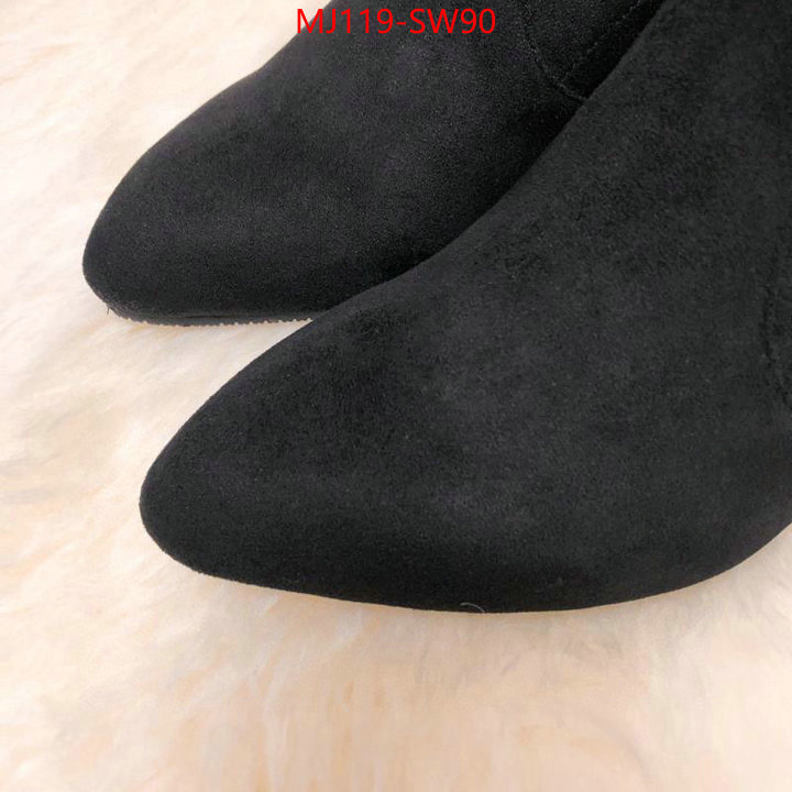 Women Shoes-Stuart Weirzman,for sale online , ID: SW90,$: 119USD