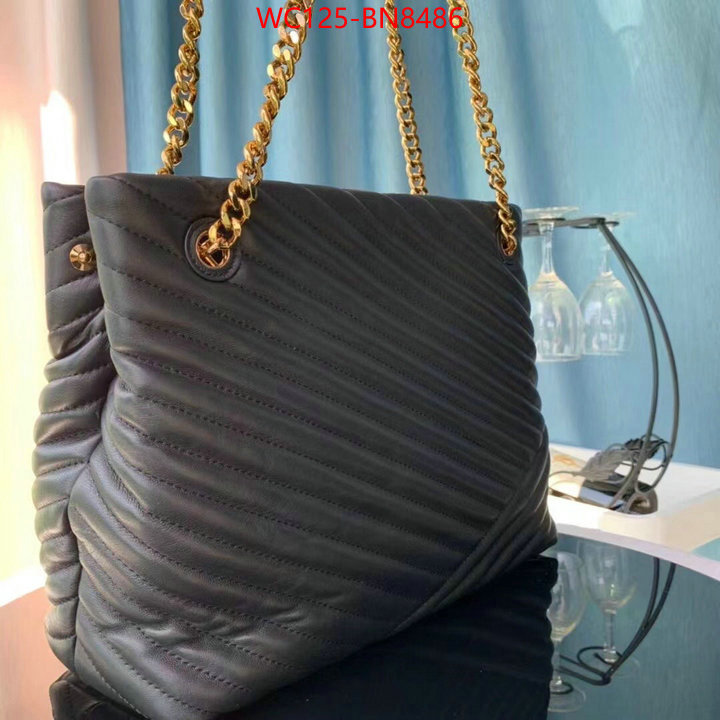 Tory Burch Bags(4A)-Handbag-,outlet 1:1 replica ,ID: BN8486,$: 125USD