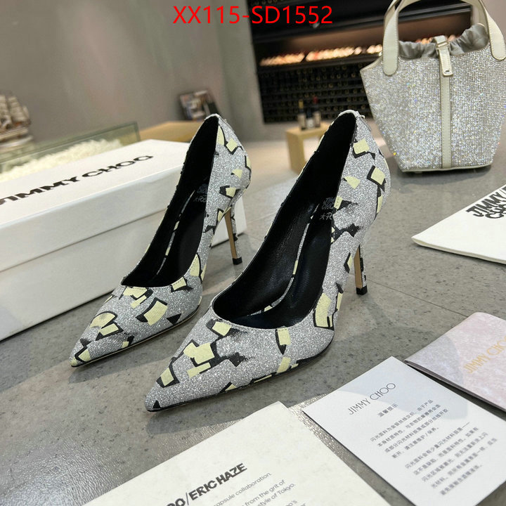 Women Shoes-Jimmy Choo,where can you buy replica , ID: SD1552,$: 115USD