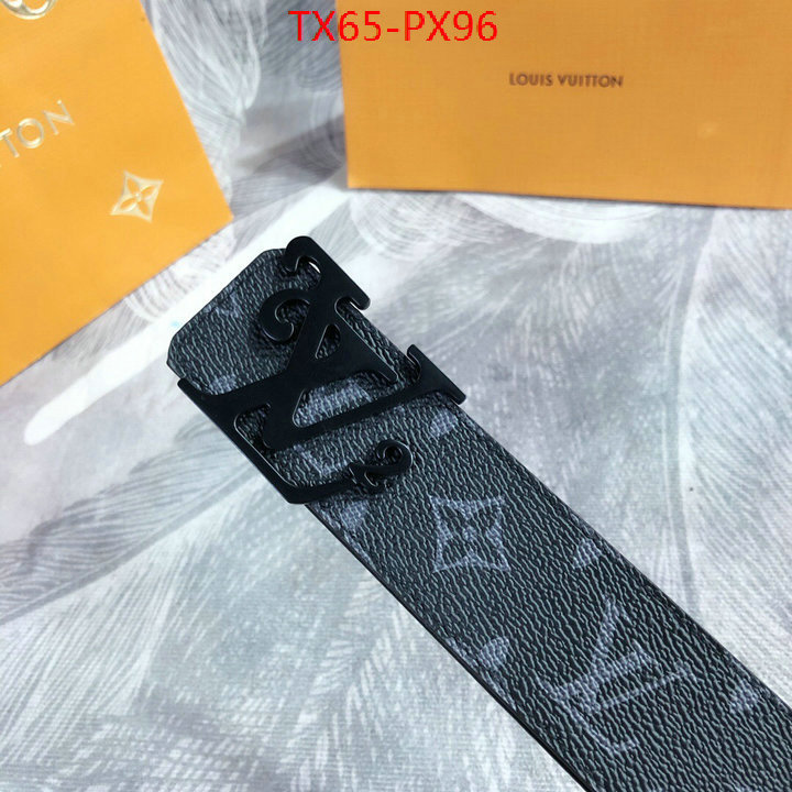 Belts-LV,how can i find replica , ID: PX96,$: 65USD