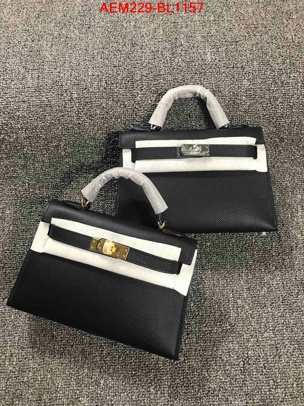 Hermes Bags(TOP)-Kelly-,cheap high quality replica ,ID: BL1157,$: 229USD