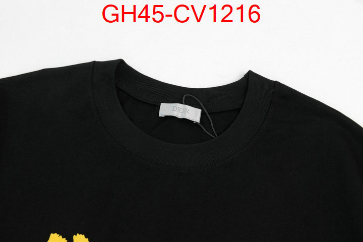 Clothing-Dior,where to find best , ID: CV1216,$: 45USD