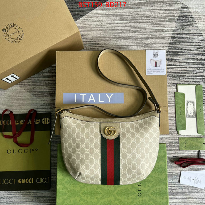 Gucci Bags(TOP)-Ophidia-G,fake cheap best online ,ID: BD217,$: 159USD