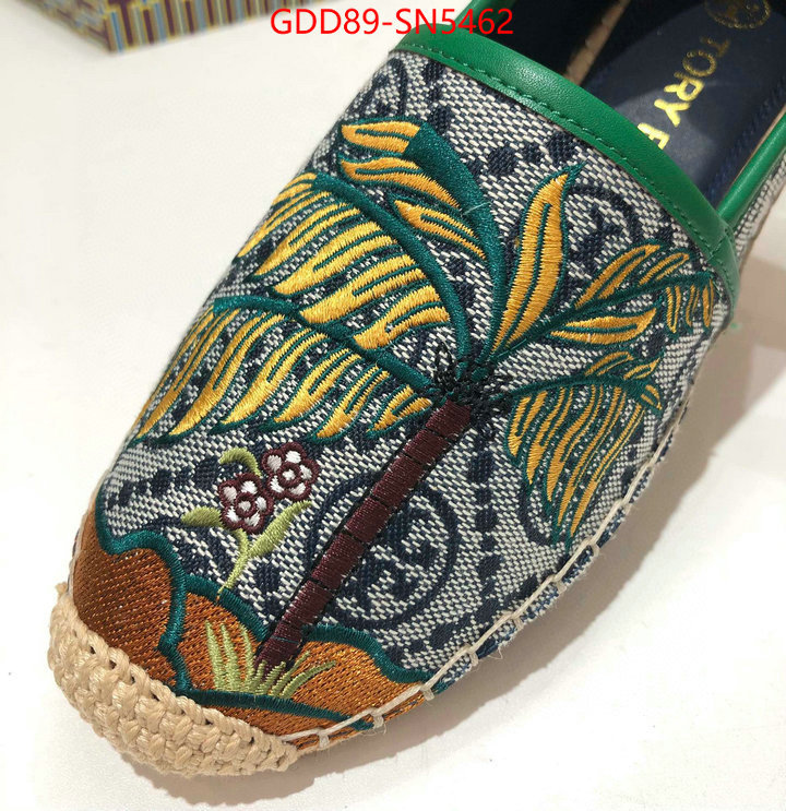 Women Shoes-Tory Burch,cheap wholesale , ID: SN5462,$: 89USD