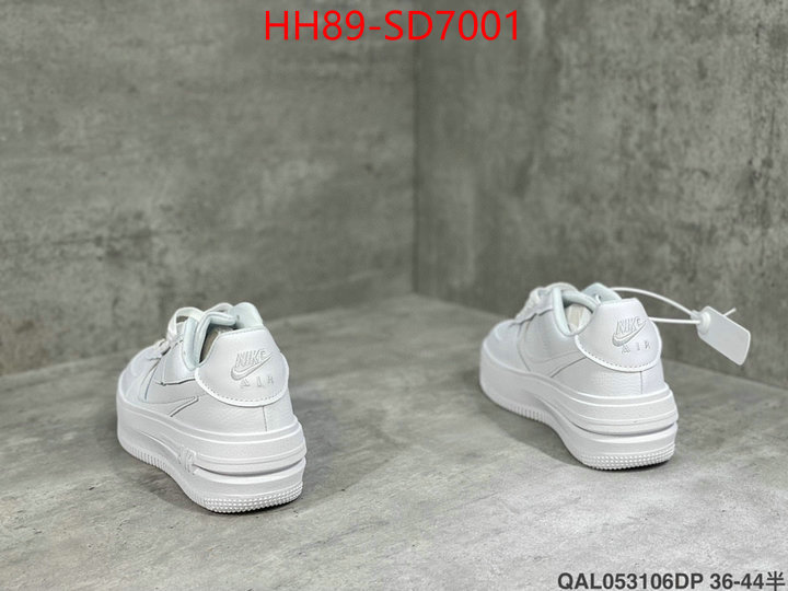 Men Shoes-Nike,where to find the best replicas , ID: SD7001,$: 89USD