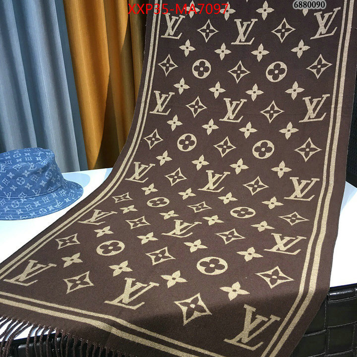 Scarf-LV,where can you buy replica , ID: MA7097,$: 35USD