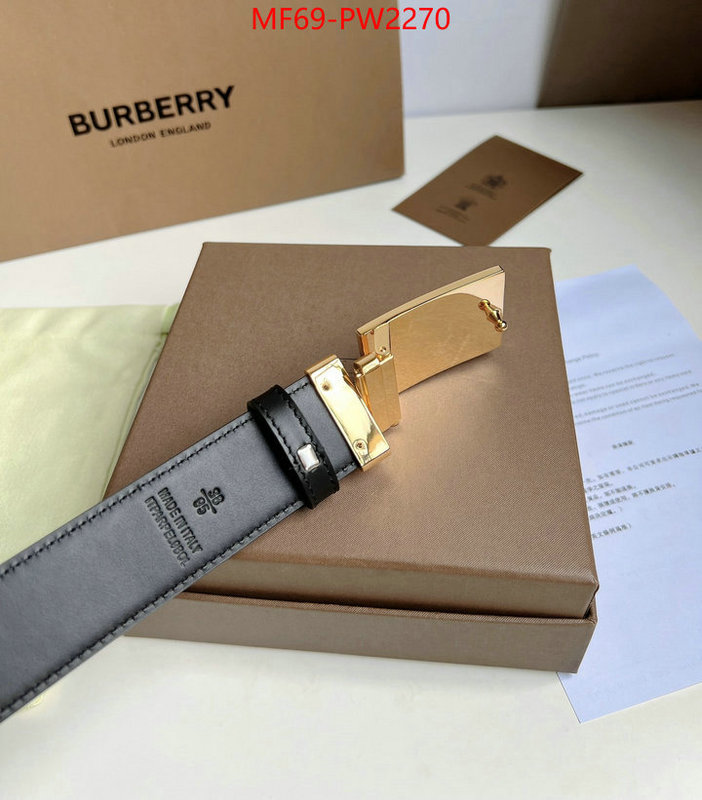 Belts-Burberry,sell online , ID: PW2270,$: 69USD