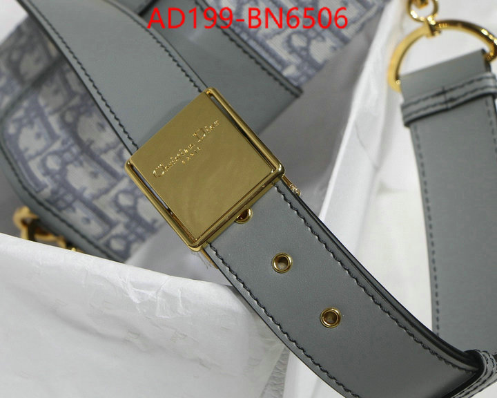 Dior Bags(TOP)-Montaigne-,ID: BN6506,$: 199USD