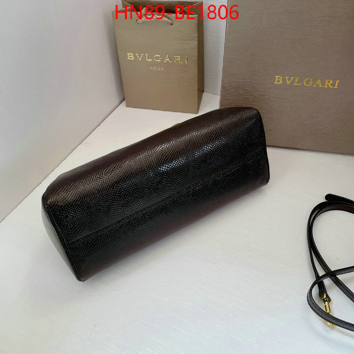 Bulgari Bags(4A)-Diagonal-,buy first copy replica ,ID: BE1806,$: 89USD