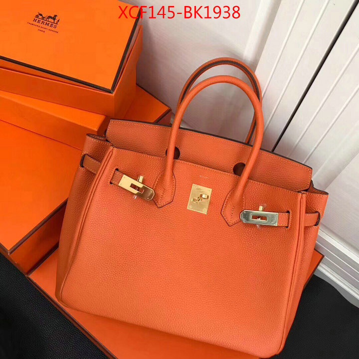 Hermes Bags(TOP)-Birkin-,we curate the best ,ID: BK1938,$:145USD