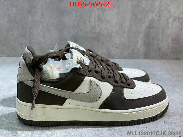Men Shoes-Nike,replica every designer , ID: SW5922,$: 95USD