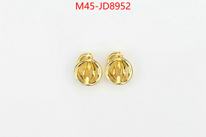 Jewelry-CELINE,how to find replica shop , ID: JD8952,$: 45USD