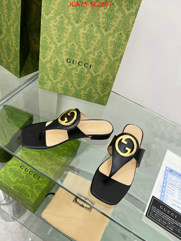 Women Shoes-Gucci,where to find best , ID: SE2897,