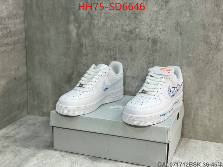 Men Shoes-Nike,where can i buy the best quality , ID: SD6646,$: 75USD