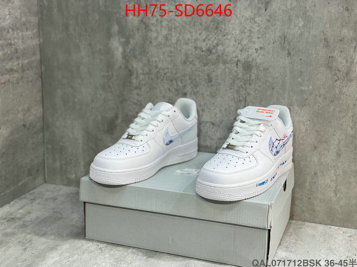 Women Shoes-NIKE,aaaaa replica , ID: SD6646,$: 75USD