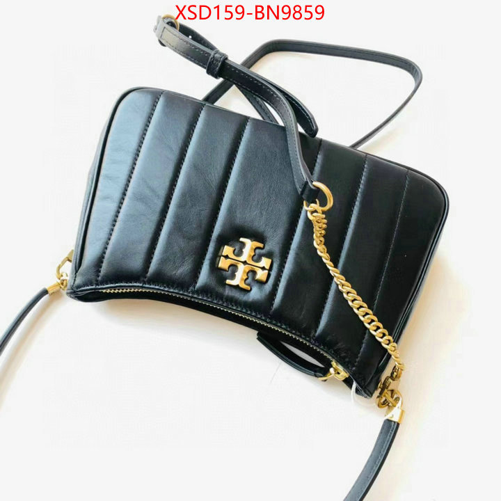 Tory Burch Bags(TOP)-Diagonal-,ID: BN9859,$: 159USD