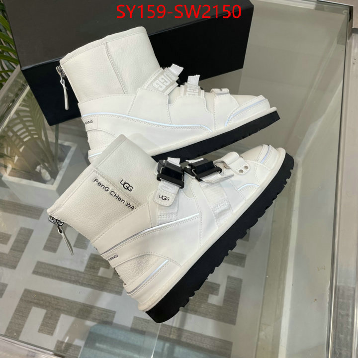 Women Shoes-Chanel,knockoff highest quality , ID: SW2150,$: 159USD