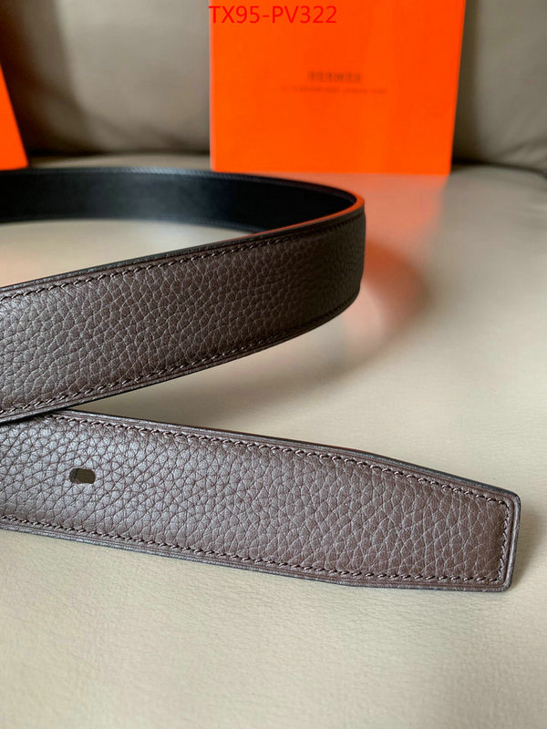 Belts-Hermes,perfect quality , ID: PV322,$:95USD