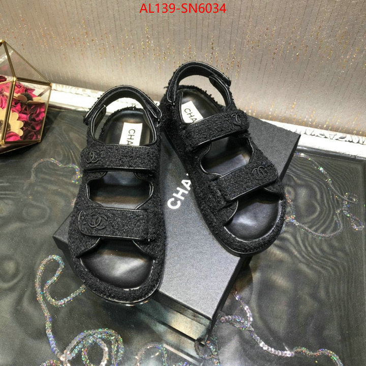 Women Shoes-Chanel,flawless , ID: SN6034,$: 139USD