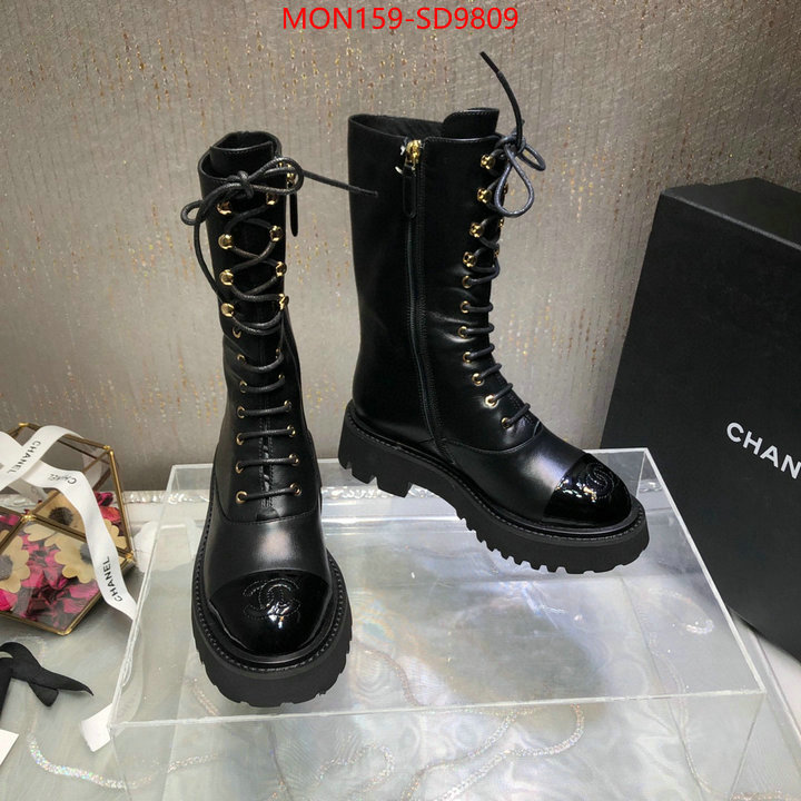 Women Shoes-Chanel,buy sell , ID: SD9809,$: 159USD