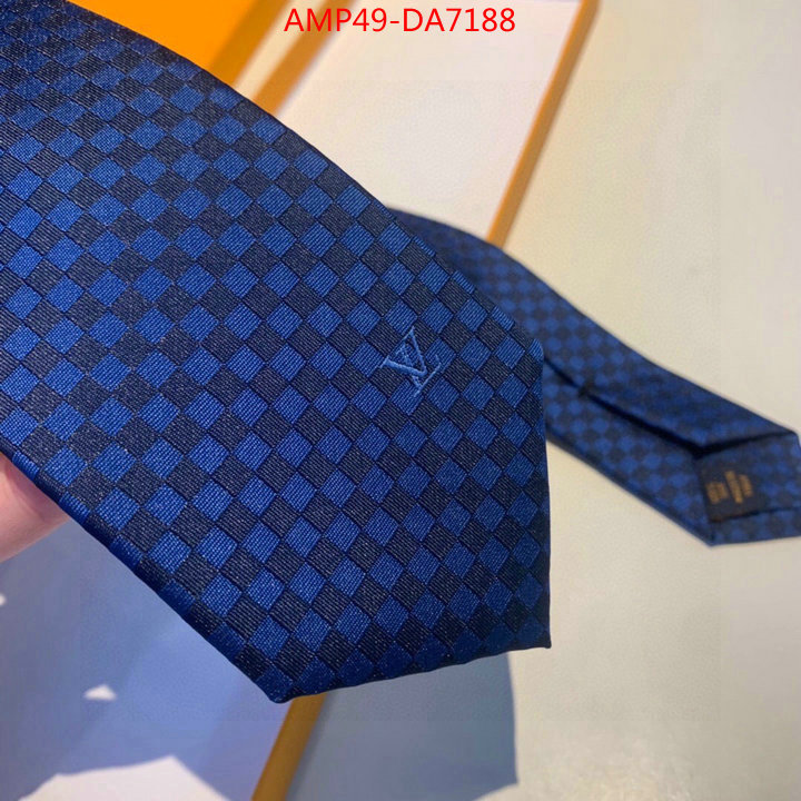 Ties-LV,what are the best replica , ID: DA7188,$: 49USD