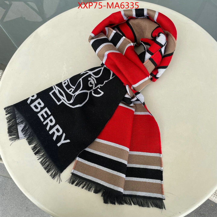 Scarf-Burberry,where to find the best replicas , ID: MA6335,$: 75USD