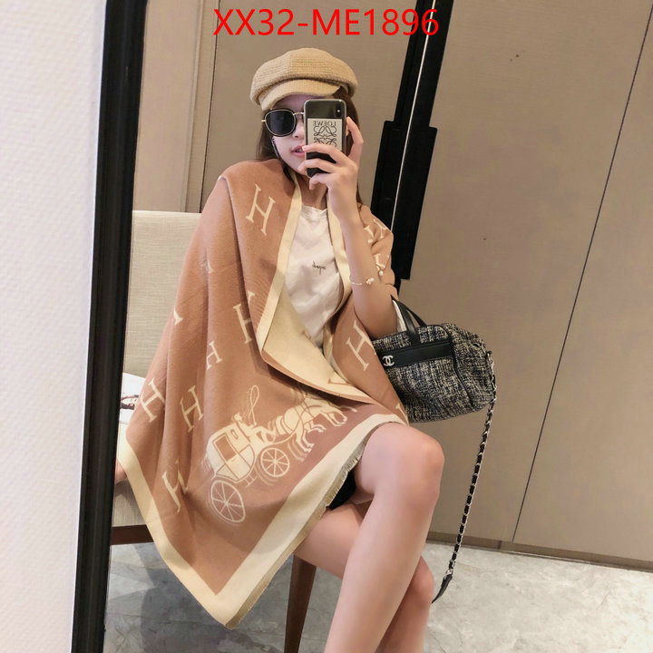 Scarf-Hermes,designer fashion replica , ID: ME1896,$: 32USD