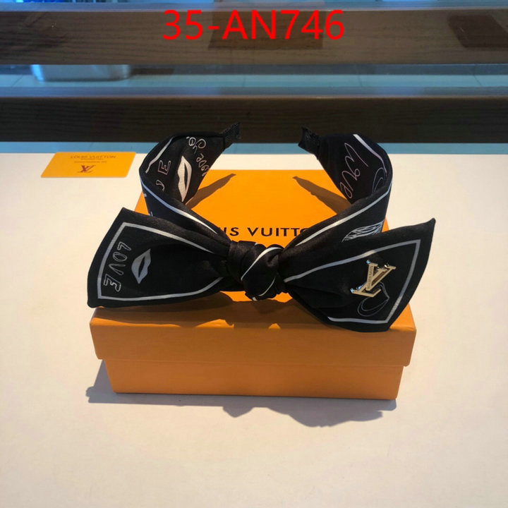 Hair band-LV,where to find best , ID：AN746,$: 35USD