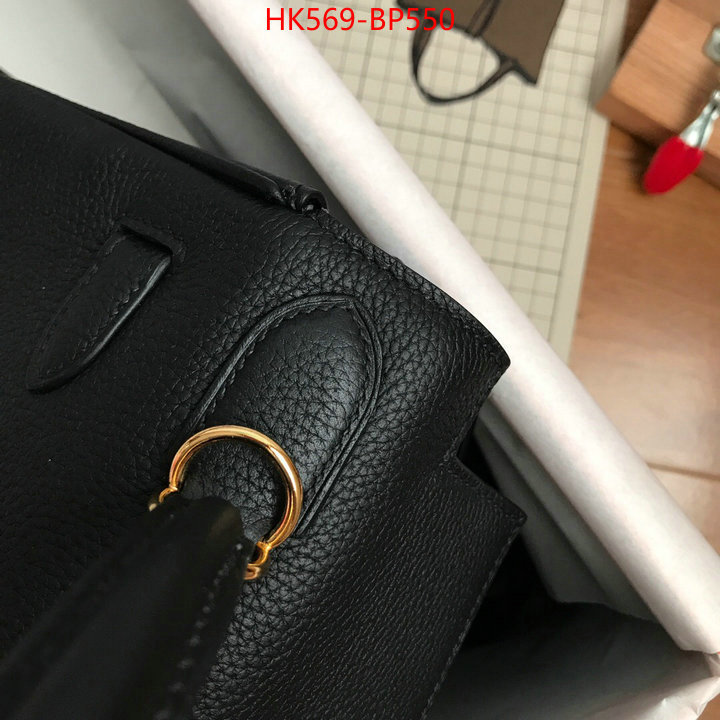 Hermes Bags(TOP)-Kelly-,buy sell ,ID: BP550,$:569USD