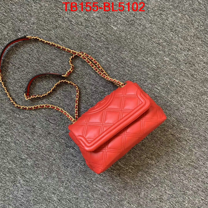 Tory Burch Bags(TOP)-Diagonal-,ID: BL5102,$: 155USD