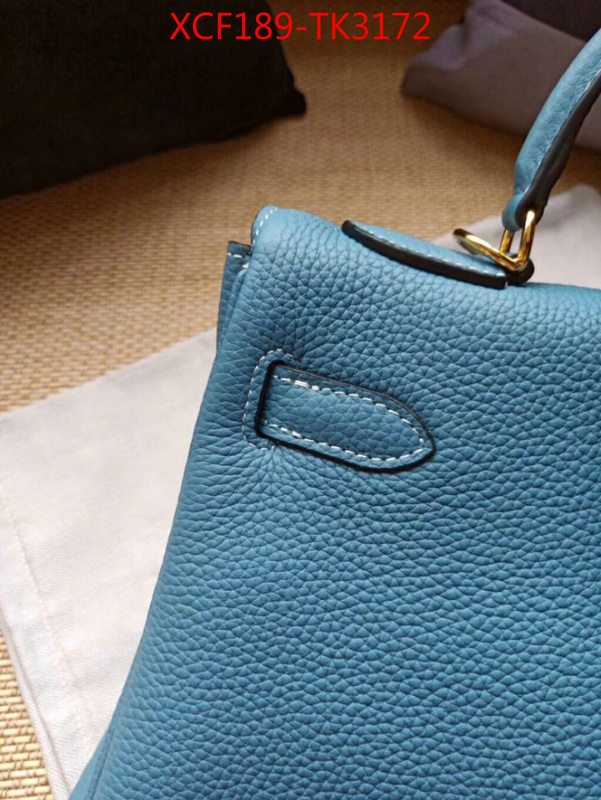 Hermes Bags(TOP)-Kelly-,where to buy ,ID: BK3172,$:189USD