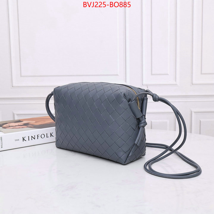 BV Bags(TOP)-Diagonal-,replicas buy special ,ID: BO885,$: 225USD