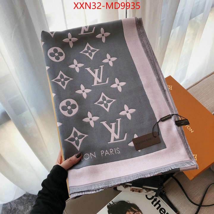 Scarf-LV,unsurpassed quality , ID: MD9935,$: 32USD