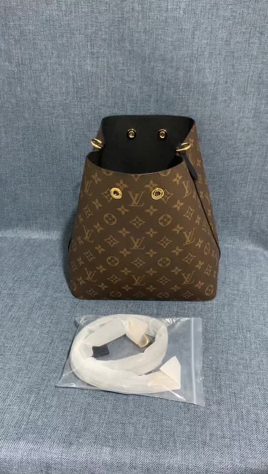 LV Bags(TOP)-Nono-No Purse-Nano No-,ID: BP3265,$: 189USD