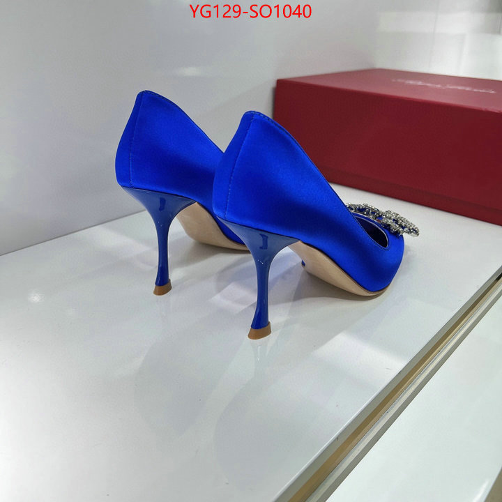 Women Shoes-Rogar Vivier,designer , ID: SO1040,$: 129USD