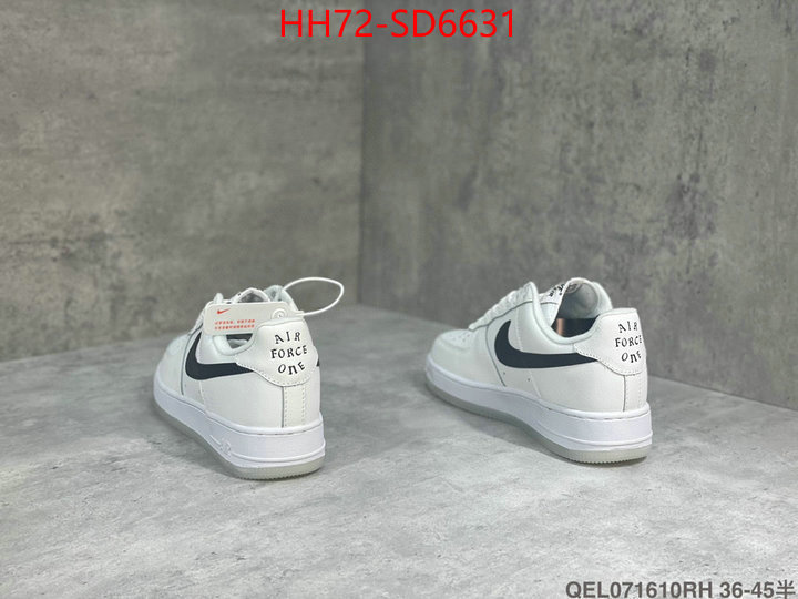 Men Shoes-Nike,what best replica sellers , ID: SD6631,$: 72USD