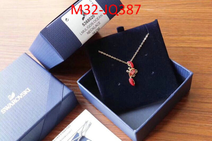 Jewelry-Swarovski,buy sell , ID: JQ387,$:32USD