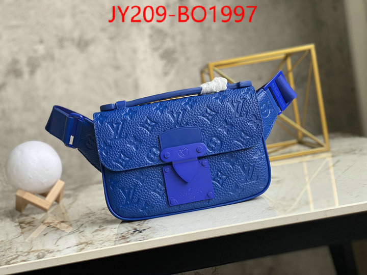 LV Bags(TOP)-Avenue-,ID: BO1997,$: 209USD