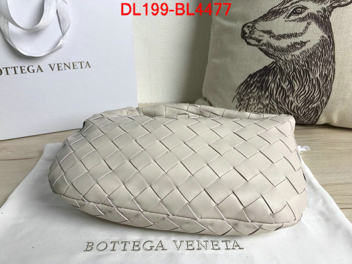 BV Bags(TOP)-Jodie,copy ,ID: BL4477,$: 199USD