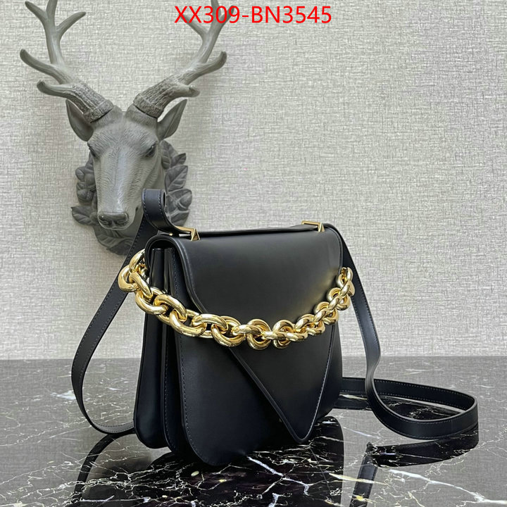 BV Bags(TOP)-Diagonal-,high quality replica ,ID: BN3545,$: 309USD