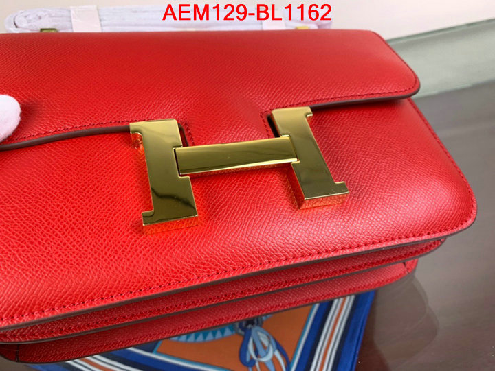 Hermes Bags(TOP)-Constance-,shop the best high quality ,ID: BL1162,$: 129USD