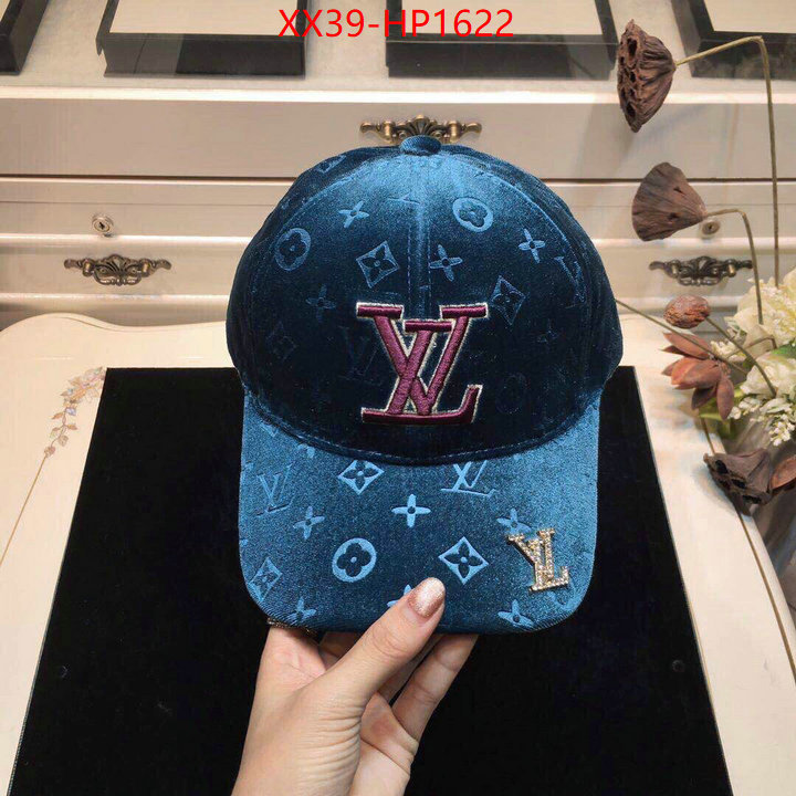 Cap (Hat)-LV,replica online , ID: HP1622,$: 39USD