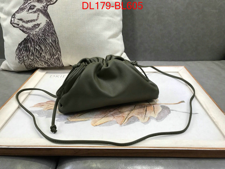 BV Bags(TOP)-Pouch Series-,7 star ,ID: BL605,$:179USD