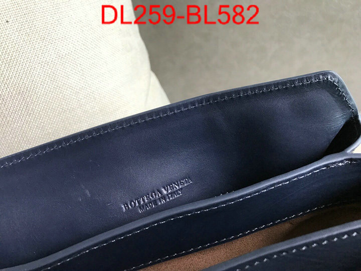 BV Bags(TOP)-Diagonal-,first copy ,ID: BL582,$:259USD