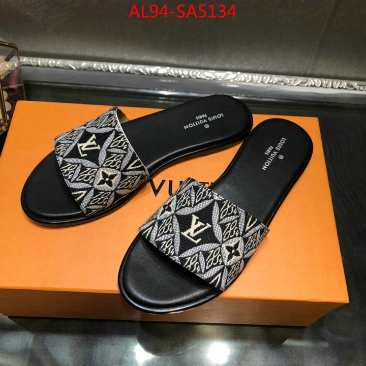 Women Shoes-LV,are you looking for , ID: SA5134,$: 94USD