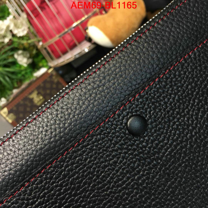 Hermes Bags(TOP)-Wallet-,fake high quality ,ID: BL1165,$: 69USD