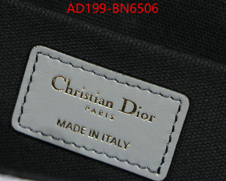 Dior Bags(TOP)-Montaigne-,ID: BN6506,$: 199USD